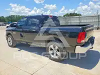 2014 RAM 1500 фото