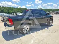 2014 RAM 1500 фото