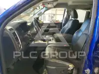 2014 RAM 1500 фото