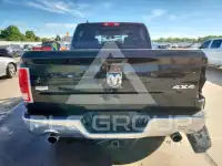 2014 RAM 1500 photo