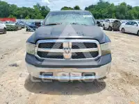 2014 RAM 1500 фото