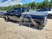 2014 RAM 1500 фото