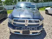 2014 RAM 1500 фото