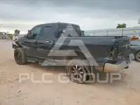 2014 RAM 1500 фото