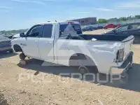 2014 RAM 1500 фото