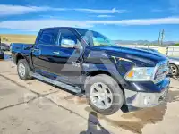 2014 RAM 1500 photo