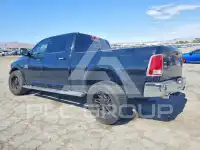 2014 RAM 1500 photo