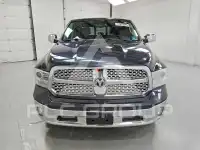 2014 RAM 1500 фото