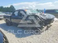 2014 RAM 1500 фото