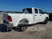 2014 RAM 1500 photo