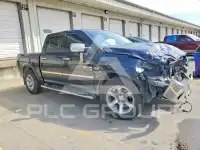 2014 RAM 1500 фото