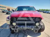2014 RAM 1500 фото