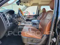 2014 RAM 1500 photo