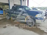 2014 RAM 1500 photo