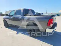 2014 RAM 1500 photo