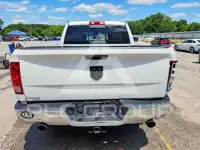 2014 RAM 1500 photo