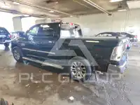 2014 RAM 1500 photo