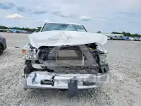 2014 RAM 1500 фото