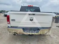 2014 RAM 1500 фото