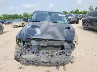 2014 RAM 1500 фото