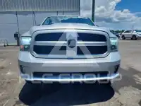 2014 RAM 1500 фото