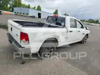 2014 RAM 1500 photo