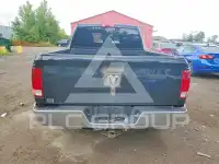 2014 RAM 1500 фото