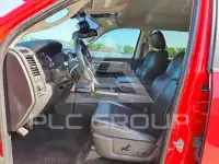 2014 RAM 1500 photo