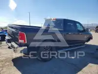 2014 RAM 1500 photo