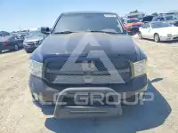 2014 RAM 1500 photo