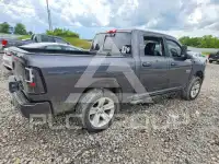 2014 RAM 1500 photo