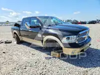 2014 RAM 1500 photo