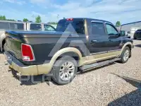 2014 RAM 1500 photo