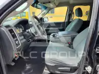 2014 RAM 1500 photo