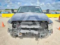 2014 RAM 1500 photo