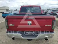 2014 RAM 1500 photo