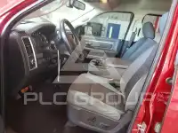 2014 RAM 1500 photo