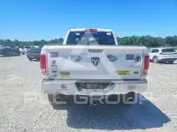 2014 RAM 1500 photo