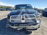 2014 RAM 1500 photo