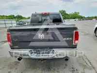 2014 RAM 1500 photo