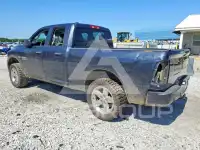 2014 RAM 1500 photo