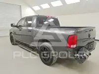 2014 RAM 1500 фото