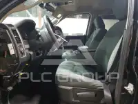 2014 RAM 1500 photo