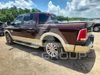 2014 RAM 1500 photo