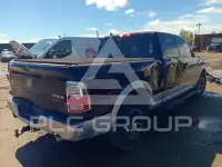 2014 RAM 1500 фото
