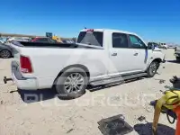 2014 RAM 1500 фото