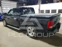 2014 RAM 1500 photo