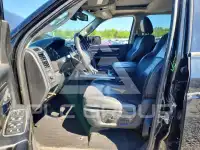 2014 RAM 1500 фото