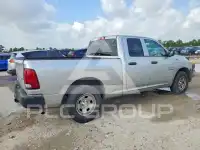 2014 RAM 1500 фото