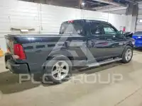 2014 RAM 1500 photo